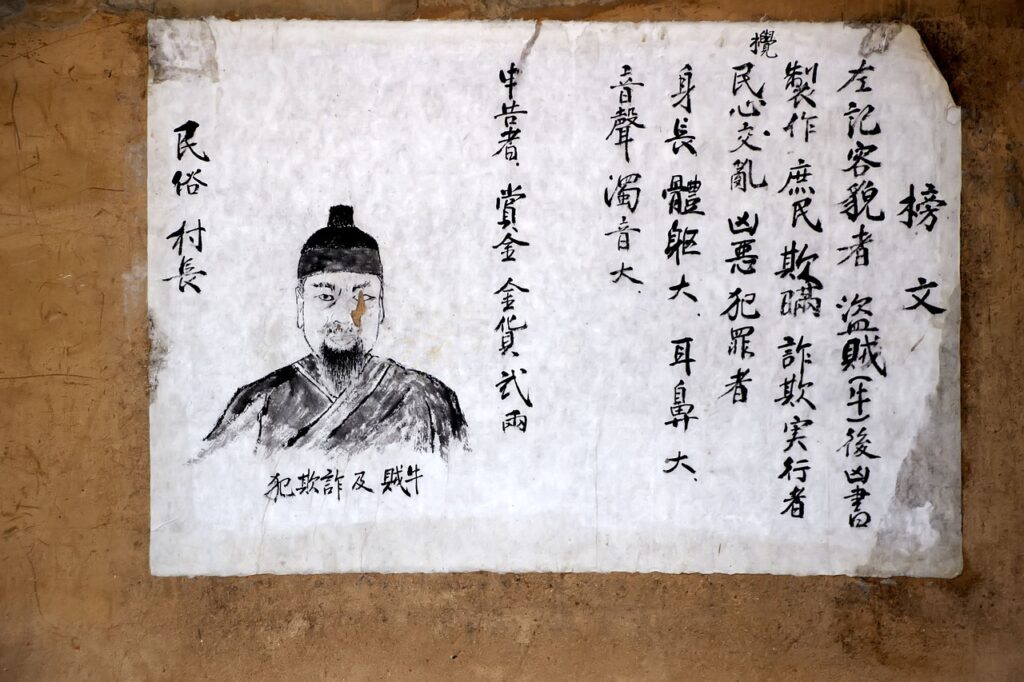 용신 잡아랏